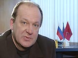 На одном из последних процессов Шелеховский народный суд поставил восстановить в должности прежнего исполнительного директора Сергея Кохановского. На одном из последних процессов Шелеховский народный суд поставил восстановить в должности прежнего исполнительного директора Сергея Кохановского.