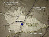 Как передает "Новый Регион", в настоящий момент политики активно обсуждают идею разделения дотационной Курганской области между соседними Свердловской и Челябинской областями