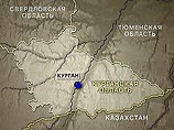 Как передает "Новый Регион", в настоящий момент политики активно обсуждают идею разделения дотационной Курганской области между соседними Свердловской и Челябинской областями Как передает "Новый Регион", в настоящий момент политики активно обсуждают идею разделения дотационной Курганской области между соседними Свердловской и Челябинской областями