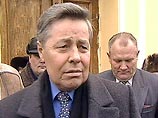губернатор Челябинской области Петр Сумин губернатор Челябинской области Петр Сумин