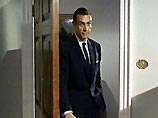 Искатель потерянного Ковчега оттеснил на второе место агента 007 Джеймса Бонда, в чьем амплуа выступали англичане Роджер Мур, Тимоти Далтон, шотландец Шонн Коннери и ирландец Пирс Броснан Искатель потерянного Ковчега оттеснил на второе место агента 007 Джеймса Бонда, в чьем амплуа выступали англичане Роджер Мур, Тимоти Далтон, шотландец Шонн Коннери и ирландец Пирс Броснан
