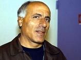 Инженер Мордехай Вануну, рассказавший миру о наличии у Израиля ядерного оружия, в среду должен выйти из тюрьмы после 18-летнего заключения Инженер Мордехай Вануну, рассказавший миру о наличии у Израиля ядерного оружия, в среду должен выйти из тюрьмы после 18-летнего заключения
