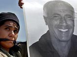 После 18 лет тюрьмы на свободу выходит человек, открывший миру ядерные секреты Израиля После 18 лет тюрьмы на свободу выходит человек, открывший миру ядерные секреты Израиля
