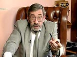 Суд вынесет решение по жалобе семей погибших моряков "Курска", требующих возобновить расследование Суд вынесет решение по жалобе семей погибших моряков "Курска", требующих возобновить расследование