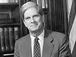 Директор библиотеки Конгресса США написал книгу "Россия в поисках себя" Директор библиотеки Конгресса США написал книгу "Россия в поисках себя"
