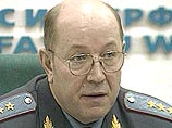 Побег трех пациентов из психиатрической больницы в Челябинске: убит милиционер Побег трех пациентов из психиатрической больницы в Челябинске: убит милиционер