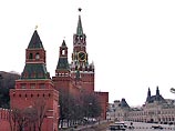 к утру четверга Москва окажется под влиянием холодного фронта. Днем в городе будет плюс 10-12, а к выходным дневные температуры понизятся до плюс 5-9 градусов по Цельсию