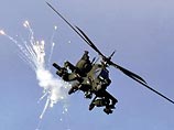 Израильские танки под прикрытием вертолетов вошли в Газу: 5 палестинцев убиты, 33 ранены Израильские танки под прикрытием вертолетов вошли в Газу: 5 палестинцев убиты, 33 ранены