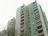 Московские квартиры подешевеют к январю, возможно, очень значительно Московские квартиры подешевеют к январю, возможно, очень значительно