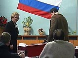 Ненецкого губернатора обвиняют в нарушениях избирательного законодательства