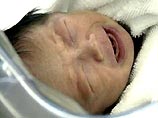 У новорожденных, которых вскармливали этим молоком, голова начинала расти гораздо быстрее, чем тело