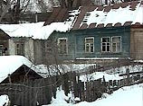 В селе Средние Якушки Ульяновской области было совершено двойное убийство. Тело 70-летней Раисы Киреевой с множественными рублеными ранами случайно обнаружила соседка. В селе Средние Якушки Ульяновской области было совершено двойное убийство. Тело 70-летней Раисы Киреевой с множественными рублеными ранами случайно обнаружила соседка.