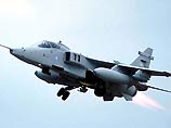 Два истребителя Tornado столкнулись в небе Германии Два истребителя Tornado столкнулись в небе Германии