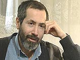 The New York Times: Путину придется усилить репрессии The New York Times: Путину придется усилить репрессии