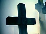 Самых преданных болельщиков "Боки" будут хоронить рядом со стадионом Самых преданных болельщиков "Боки" будут хоронить рядом со стадионом