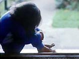 Родители выставили на продажу 8-летнюю дочь как заготовку для шашлыка Родители выставили на продажу 8-летнюю дочь как заготовку для шашлыка