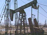 Саудовская Аравия собьет цены на нефть перед выборами в США, чтобы поддержать Буша Саудовская Аравия собьет цены на нефть перед выборами в США, чтобы поддержать Буша