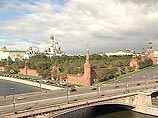 На продвижение Москвы в качестве столицы Олимпиады будет потрачено до $27 миллионов На продвижение Москвы в качестве столицы Олимпиады будет потрачено до $27 миллионов