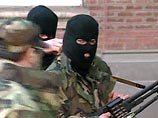Командующий внутренними войсками в Аджарии отказался подчиняться президенту Грузии Командующий внутренними войсками в Аджарии отказался подчиняться президенту Грузии