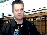 Торжественное вступление в должность губернатора Ненецкого автономного округа Владимира Бутова, переизбранного на второй срок, состоится сегодня в Нарьян-Маре Торжественное вступление в должность губернатора Ненецкого автономного округа Владимира Бутова, переизбранного на второй срок, состоится сегодня в Нарьян-Маре