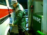 Воронежскую автозаправку ЮКОСа обвинили в пропаганде наркотиков