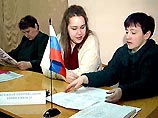 В Ненецком автономном округе пройдет инаугурация Владимира Бутова