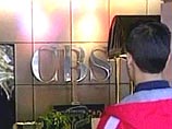 Американский телеканал CBS сделал достоянием общественности кадры, снятые в парижском туннеле сразу после ДТП, в котором погибли принцесса Диана и ее друг Доди аль-Файед