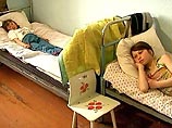 В Новосибирской области 11 школьников отравились неизвестным газом В Новосибирской области 11 школьников отравились неизвестным газом