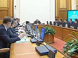 Россиянам старше 37 лет придется копить на пенсию самостоятельно Россиянам старше 37 лет придется копить на пенсию самостоятельно