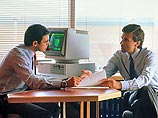 Российские работодатели требуют знания русского языка от иностранцев Российские работодатели требуют знания русского языка от иностранцев