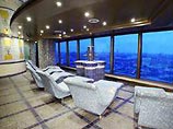 Российские чиновники платят до 60 тыс. долларов за суперкруиз на Олимпиаду (ФОТО) Российские чиновники платят до 60 тыс. долларов за суперкруиз на Олимпиаду (ФОТО)