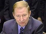 Президент Украины подписал соглашения с Россией о формировании единого экономического пространства Президент Украины подписал соглашения с Россией о формировании единого экономического пространства