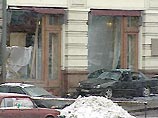 Родители погибшей в результате теракта у гостиницы "Националь" девушки подали в суд на журналистов Родители погибшей в результате теракта у гостиницы "Националь" девушки подали в суд на журналистов