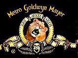 Легендарная киностудия Metro-Goldwyn-Mayer продается за 5 млрд долларов