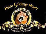 Легендарная киностудия Metro-Goldwyn-Mayer продается за 5 млрд долларов Легендарная киностудия Metro-Goldwyn-Mayer продается за 5 млрд долларов