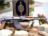 Исламский ученый Юсуф Кардави издал фетву, в которой призывает чеченских боевиков продолжить военные действия против российских войск и обещает им за это рай