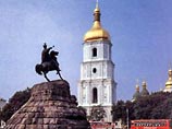 Название городу Киеву дали огузо-туркменские племена