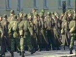 Инцидент произошел в среду около 20:00 на территории воинской части в ходе учений Инцидент произошел в среду около 20:00 на территории воинской части в ходе учений