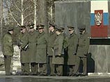 Причиной самоубийства полковника Штакала стала высказанная в его адрес критика со стороны командования дивизии по поводу исполнения им служебных обязанностей Причиной самоубийства полковника Штакала стала высказанная в его адрес критика со стороны командования дивизии по поводу исполнения им служебных обязанностей