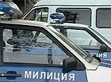 На юго-западе Москвы обрушилась стена дома - рабочие решили, что это взрыв На юго-западе Москвы обрушилась стена дома - рабочие решили, что это взрыв
