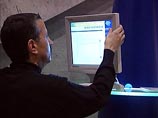 К 2010 году СМИ и индустрия развлечений сильно изменятся К 2010 году СМИ и индустрия развлечений сильно изменятся