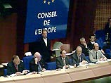 В крови депутатов Европарламента выявлены 76 токсинов В крови депутатов Европарламента выявлены 76 токсинов