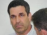 Экс-министра энергетики Израиля поймали на контрабанде экстази