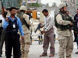 В Ираке освобождены двое граждан Швейцарии, о похищении которых ранее не сообщалось
