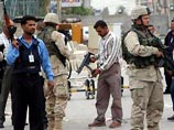 В Ираке освобождены двое граждан Швейцарии, о похищении которых ранее не сообщалось В Ираке освобождены двое граждан Швейцарии, о похищении которых ранее не сообщалось