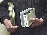 VI Отрытый Российский Фестиваль анимационного кино "Таруса" пройдет с 8 по 13 февраля в Калужской области VI Отрытый Российский Фестиваль анимационного кино "Таруса" пройдет с 8 по 13 февраля в Калужской области