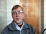 Обвиняемый в организации убийства Дмитрия Холодова заявил в суде, что не приказывал убить журналиста Обвиняемый в организации убийства Дмитрия Холодова заявил в суде, что не приказывал убить журналиста