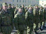 В Екатеринбурге полковник застрелился на учениях на глазах у командования, не выдержав критики В Екатеринбурге полковник застрелился на учениях на глазах у командования, не выдержав критики