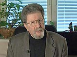 Об этом сообщил адвокат Ходорковского Генрих Падва Об этом сообщил адвокат Ходорковского Генрих Падва