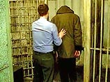 В Архангельске задержан предположительный виновник взрыва жилого дома 16 марта В Архангельске задержан предположительный виновник взрыва жилого дома 16 марта